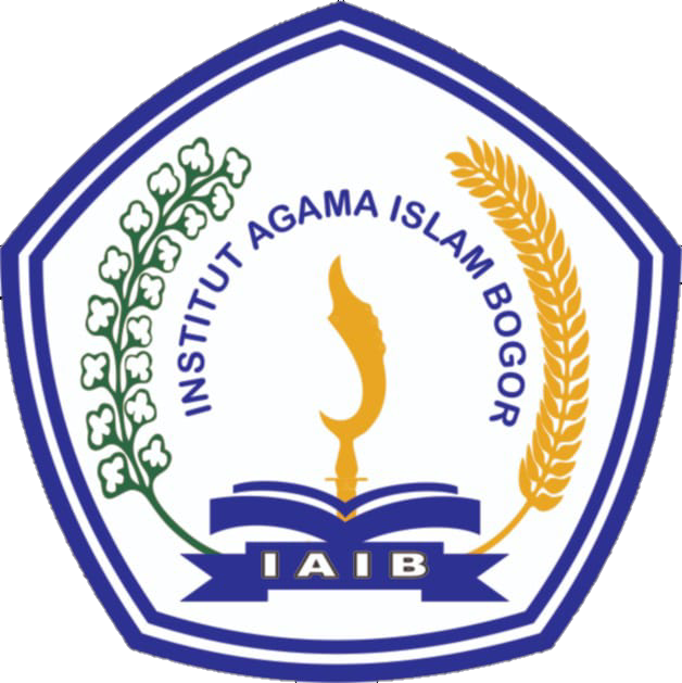 Logo IAIB